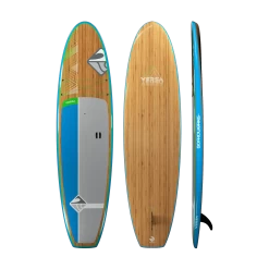 Versa 10'6" All-Around Paddle Board