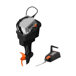 Wilderness Systems Helix MD™ Motor Drive