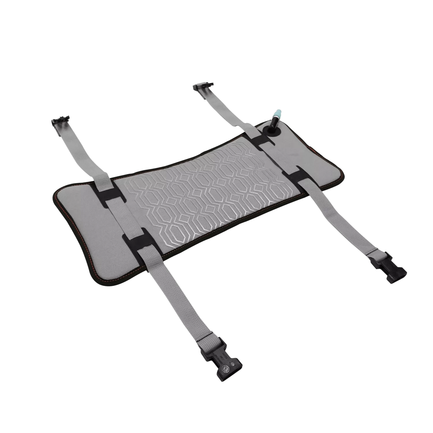 Wilderness Systems AirPro Max Lumbar Support - Image 2