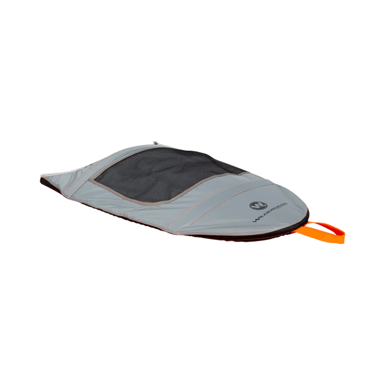 Wilderness Systems Truefit W12 Sun Shield