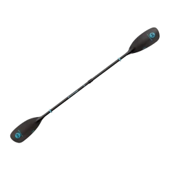 Wilderness Systems Apex Carbon Kayak Paddle 220-240 Cm