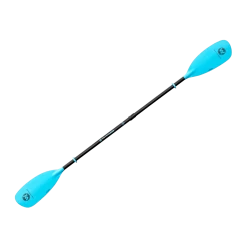 Wilderness Systems Apex Glass Kayak Paddle 220-240 Cm