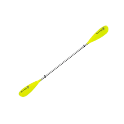 Hi Five Kids' Kayak Paddle
