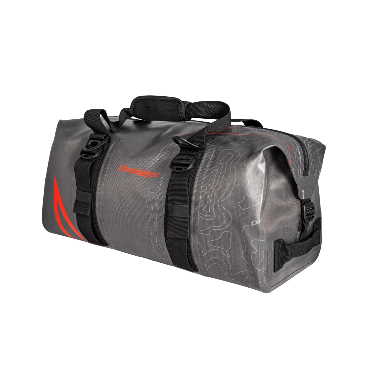 On-Tap Duffel Dry Bag - 30L