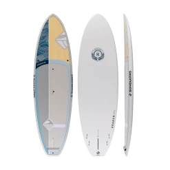 Kraken 10'3" All-Around Paddle Board