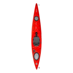 Stratos 12.5 L Touring Kayak
