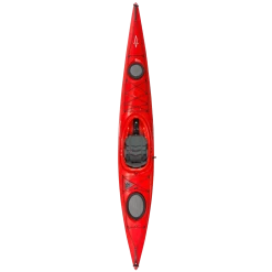 Stratos 14.5 L Touring Kayak