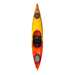 Carolina 12.0 Day Touring Kayak
