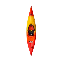 Prodigy XS Recreational Kayak