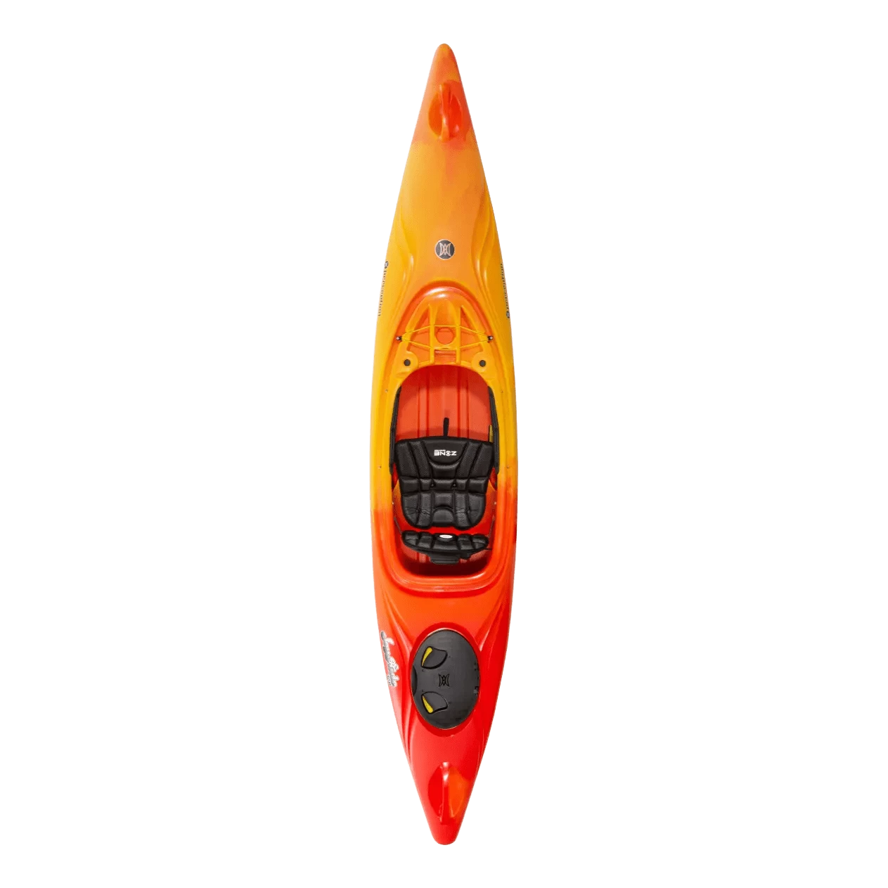Joyride 12.0 Recreational Kayak