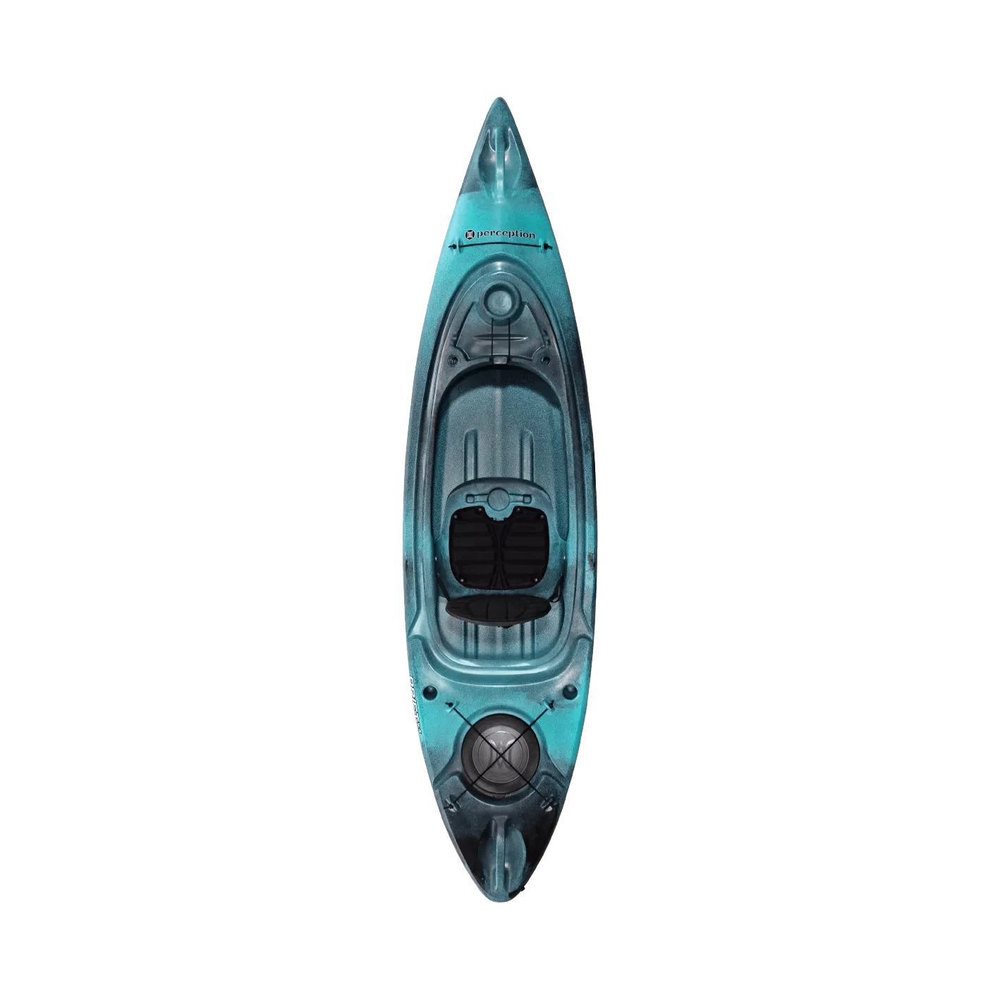 Drift 9.5 Recreational Kayak