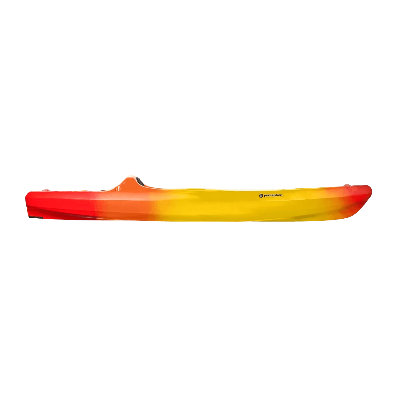 Access 11.5 Recreational Kayak - Image 2