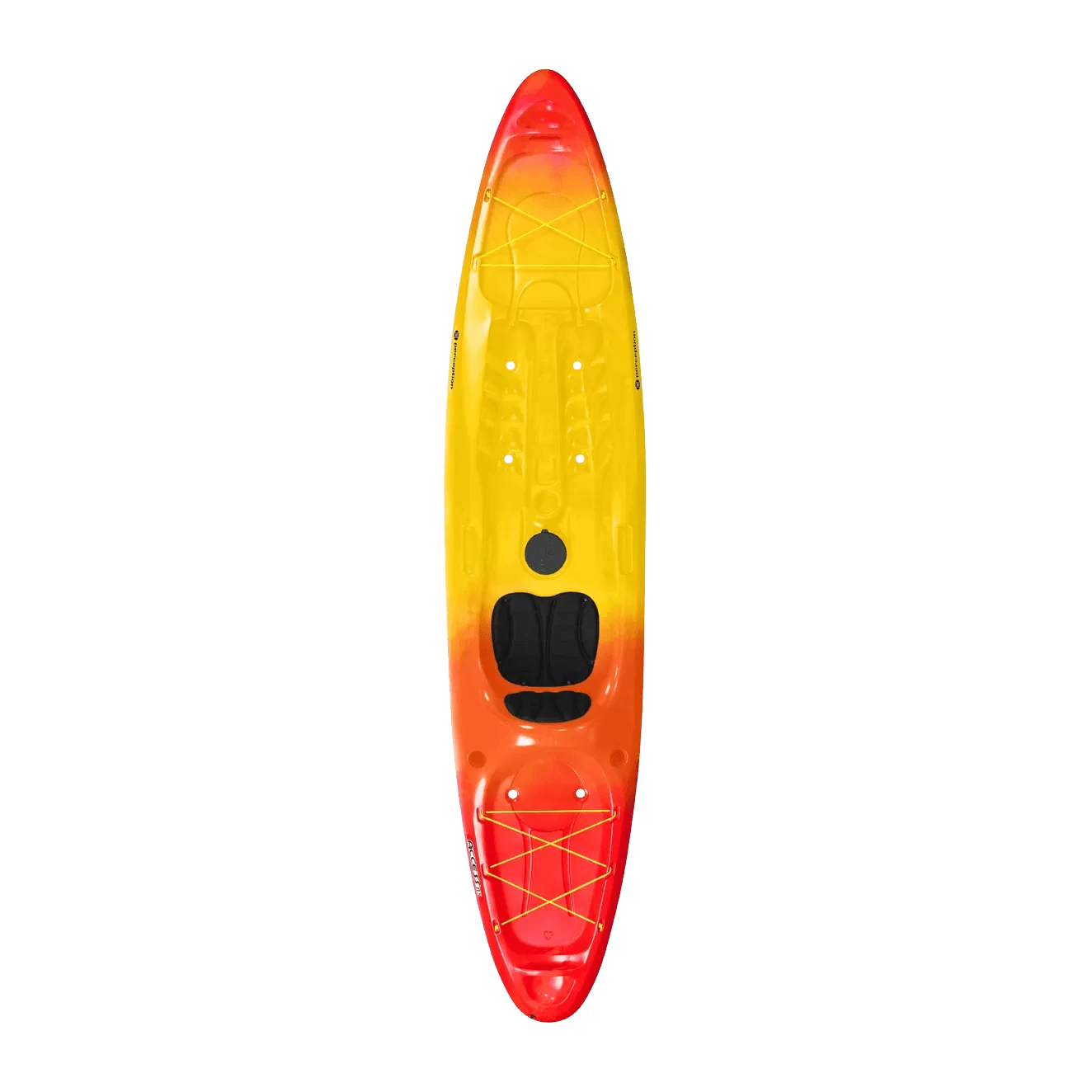 Access 11.5 Recreational Kayak
