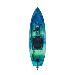 Crank 10.0 Recreational Kayak