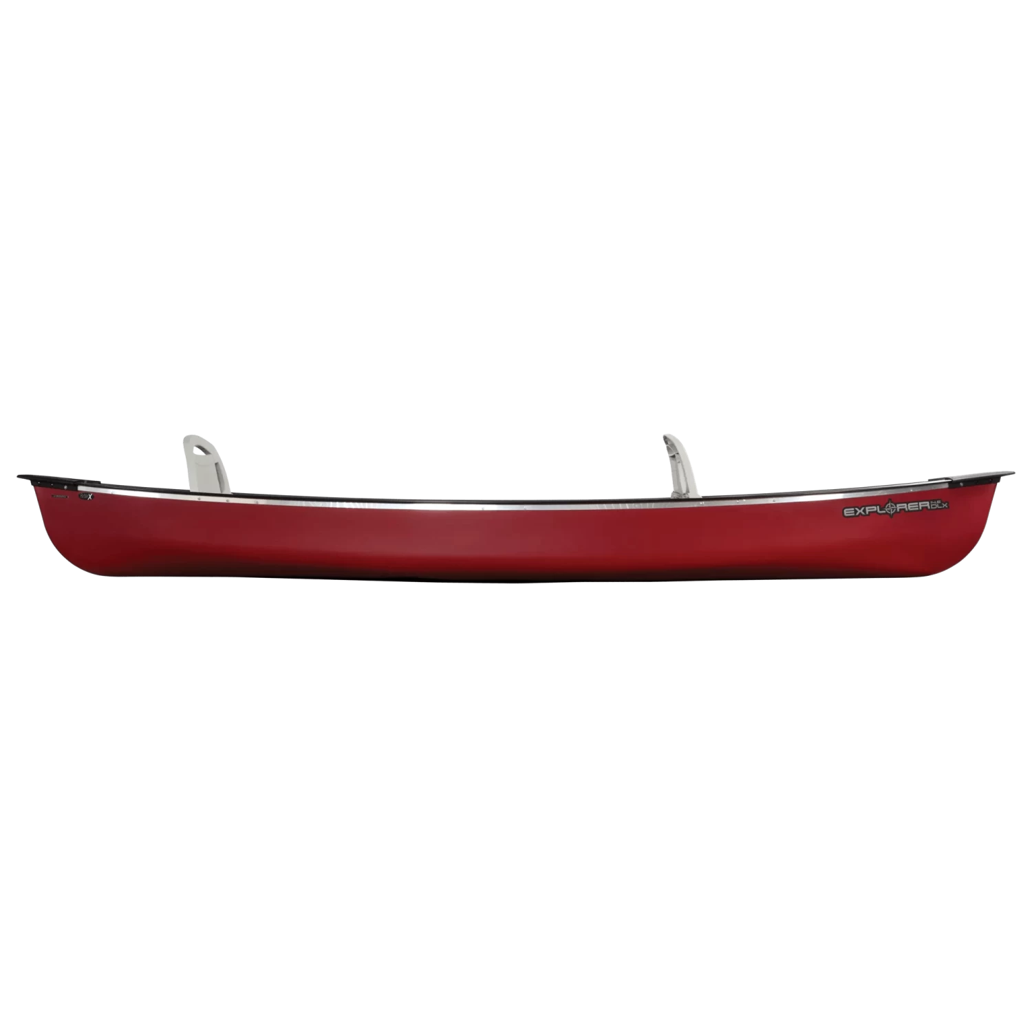 Pelican Explorer 14.6 DLX Canoe - Image 3