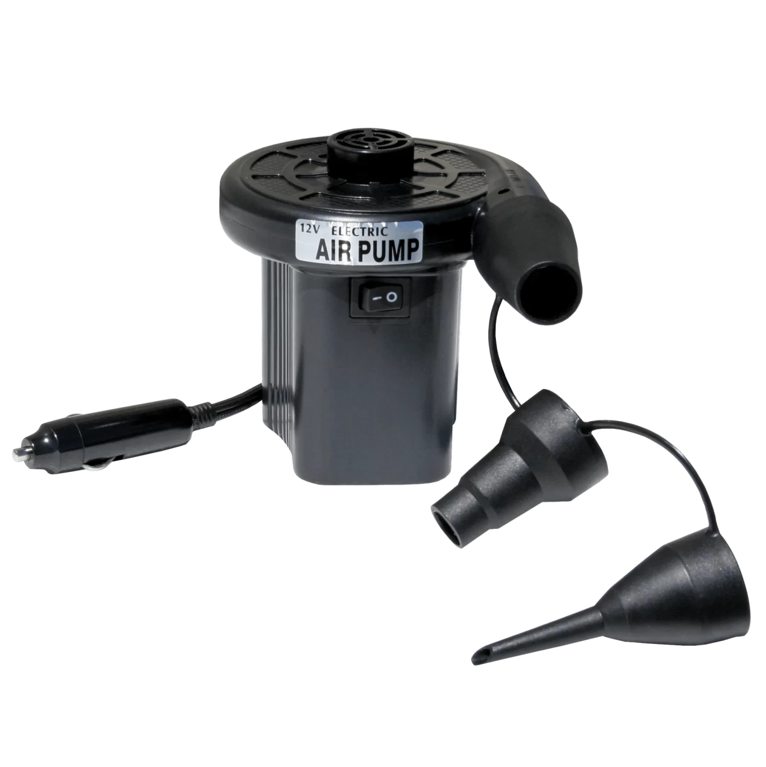 Advanced Elements 12-Volt Pump