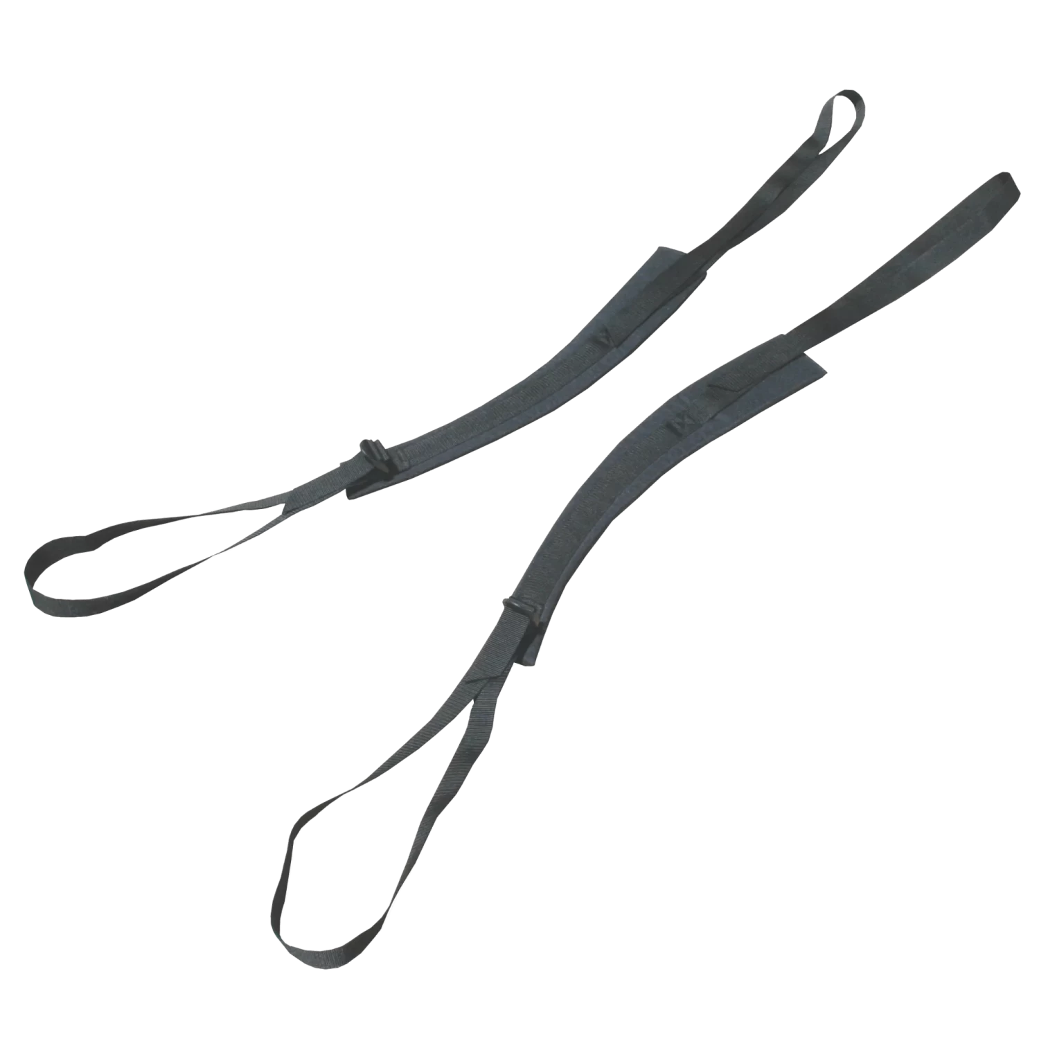 Advanced Elements StraitEdge™ Kayak Thigh Straps