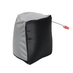 Advanced Elements Inflatable Foot Brace