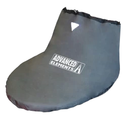 Advanced Elements PackLite™ Spray Skirt