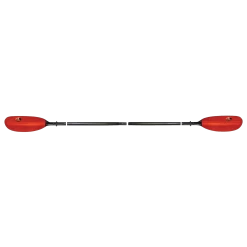 Advanced Elements Axis 230™ 4-Part Fiberglass Kayak Paddle