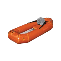 Advanced Elements PackLite+™ Packraft