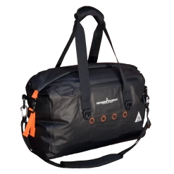 Advanced Elements Thunder25™ Rolltop Duffel