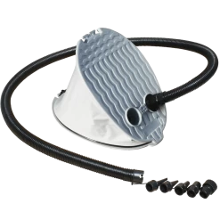 Advanced Elements PackLite™ Foot Pump