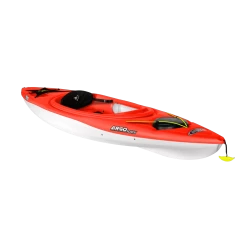 Pelican Argo 100X Sit-In Kayak