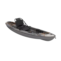 Pelican Sentinel 100XP Angler Fishing Kayak