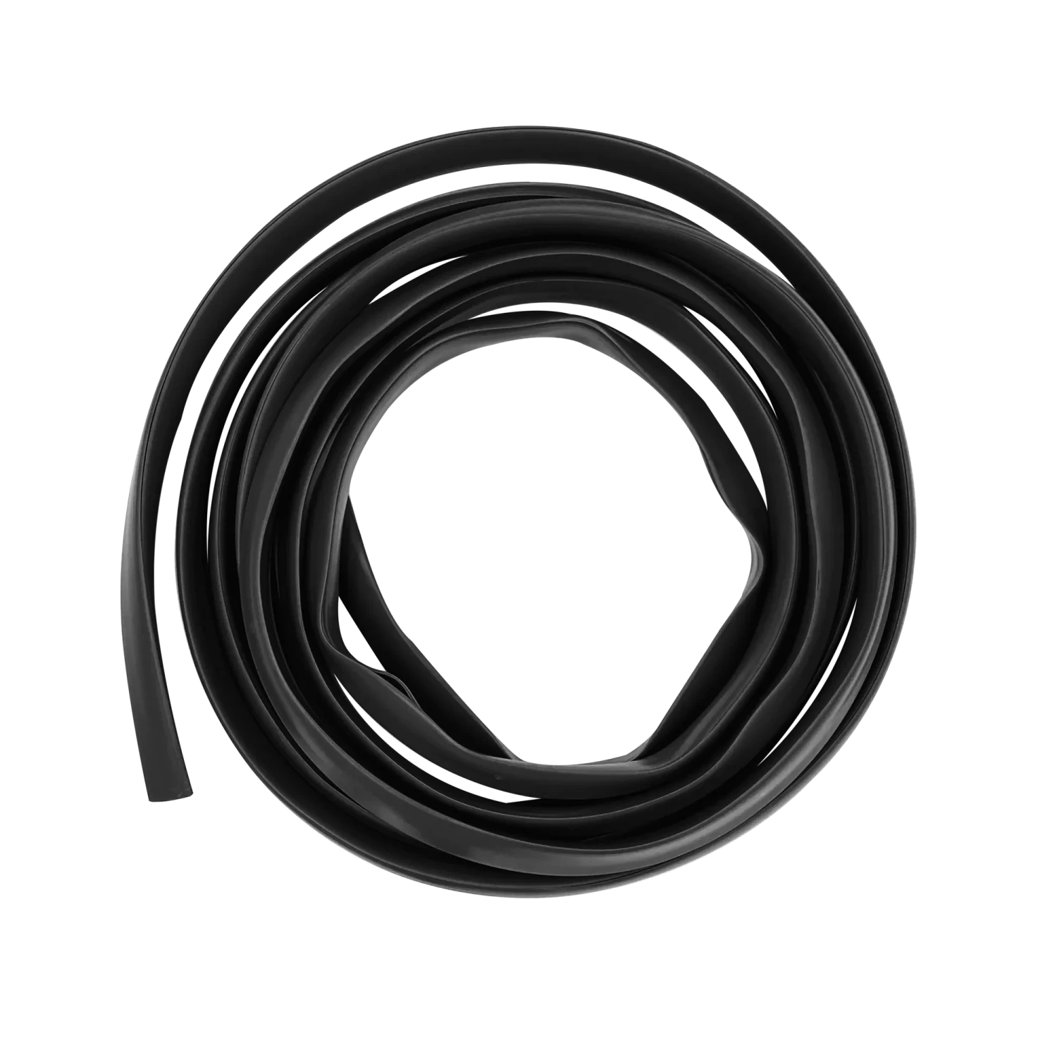 Pelican Contour Molding Kit In Black - Image 2