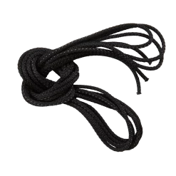 Pelican Reflective Life Line For 14-ft (4.3 M) Day Touring Kayak