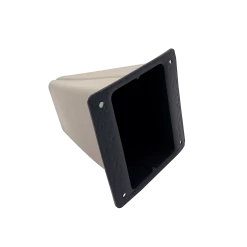 Pelican Folding Bucket Seat Support Cone