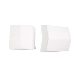 Pelican Lateral Flotation Blocks