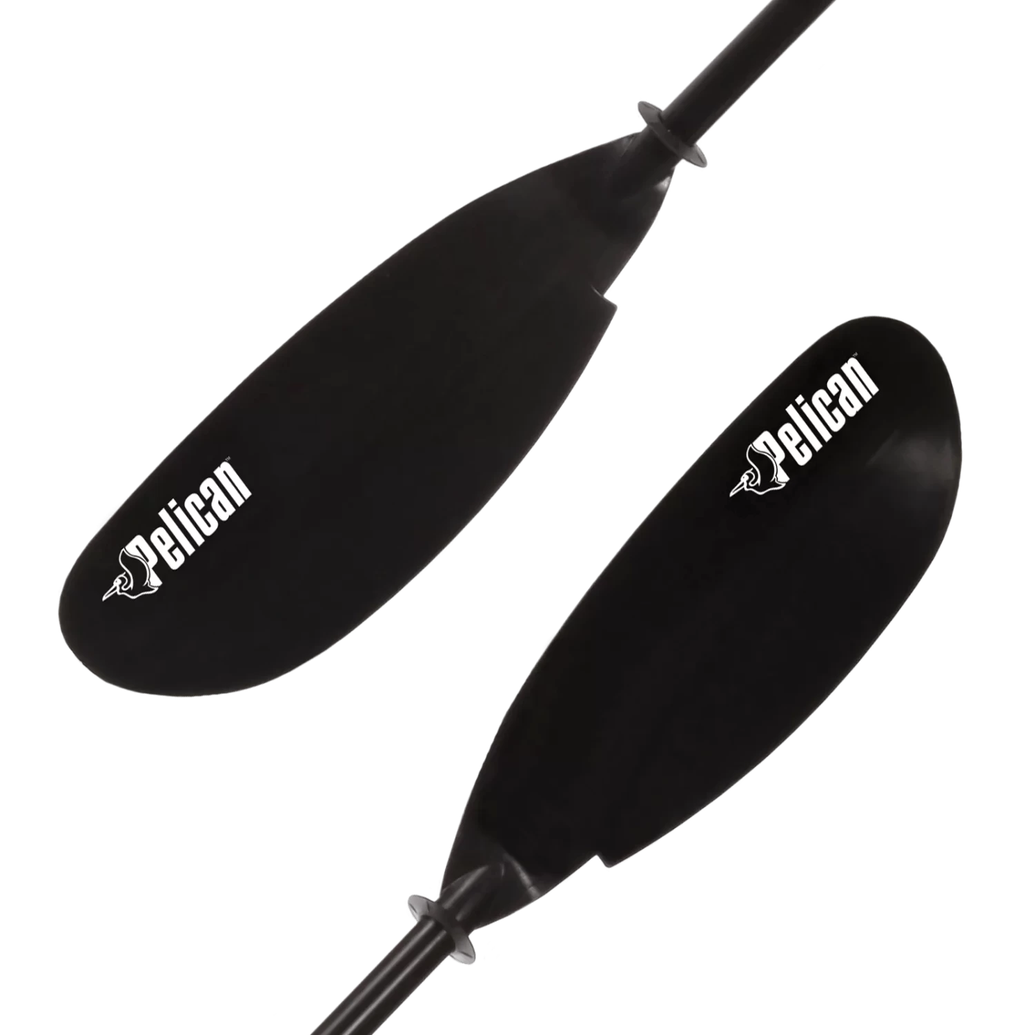 Pelican Poseidon Kayak Paddle 230 Cm (90.5")