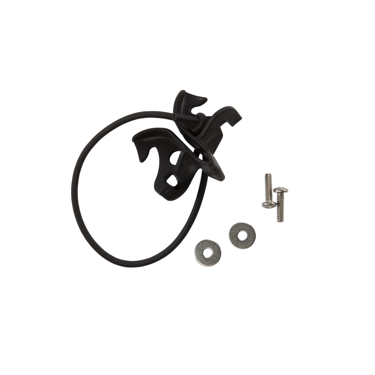 Pelican Rudder Keeper