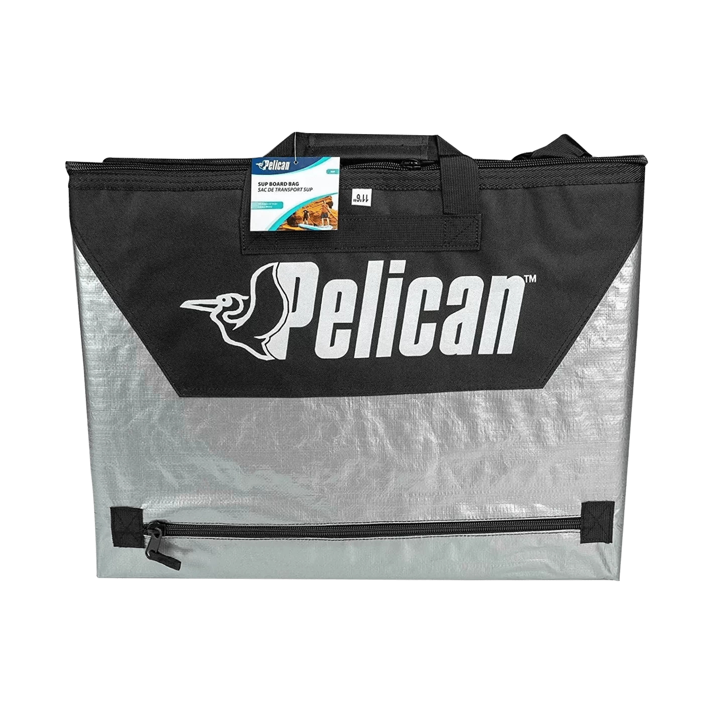 Pelican Stand Up Paddle Board Bag