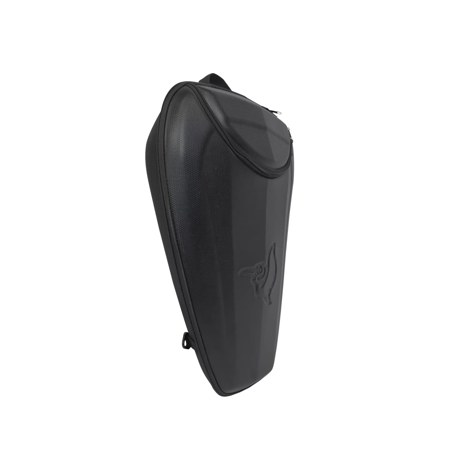 Pelican Exopod 17L Kayak Storage Compartment - Image 3