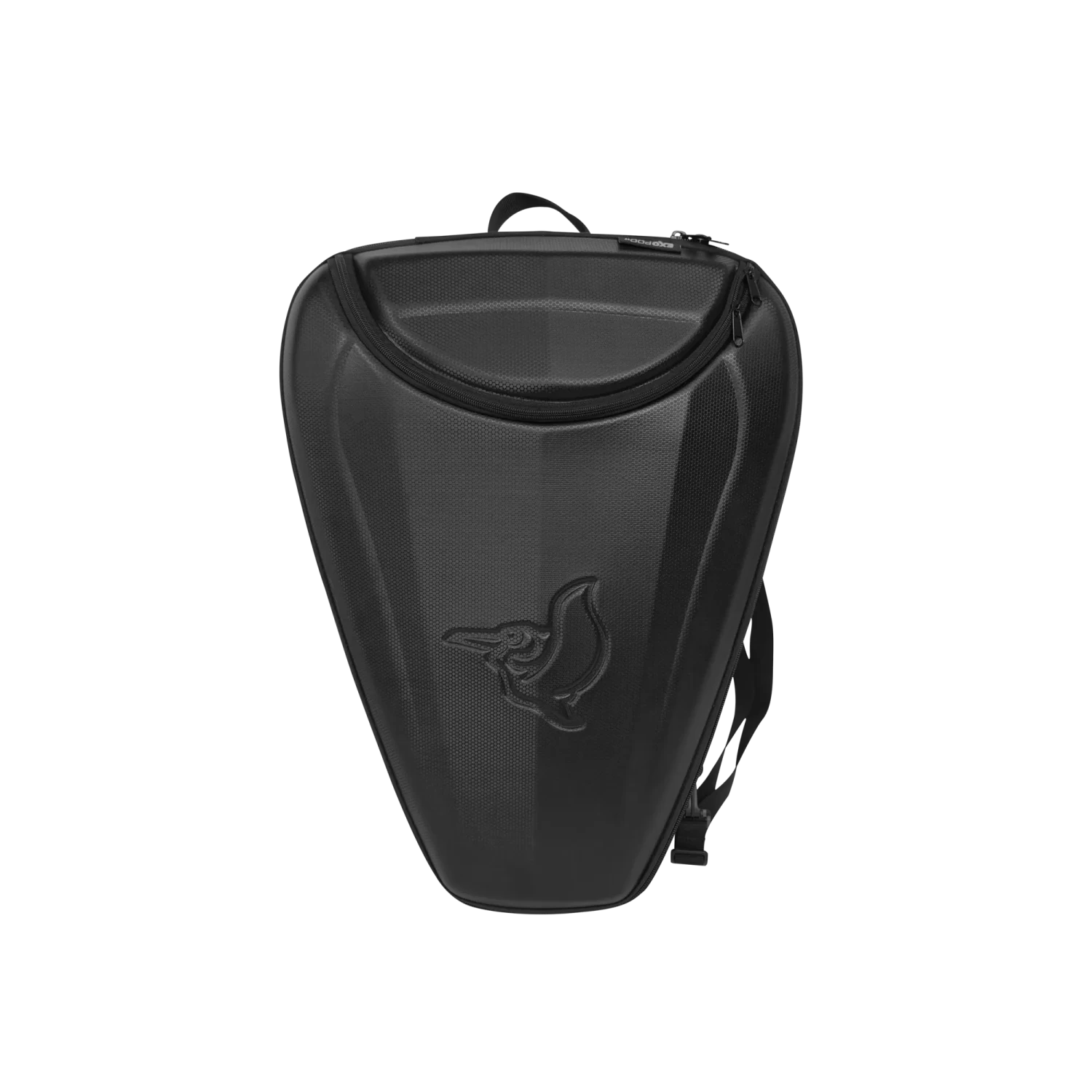 Pelican Exopod 17L Kayak Storage Compartment - Image 2