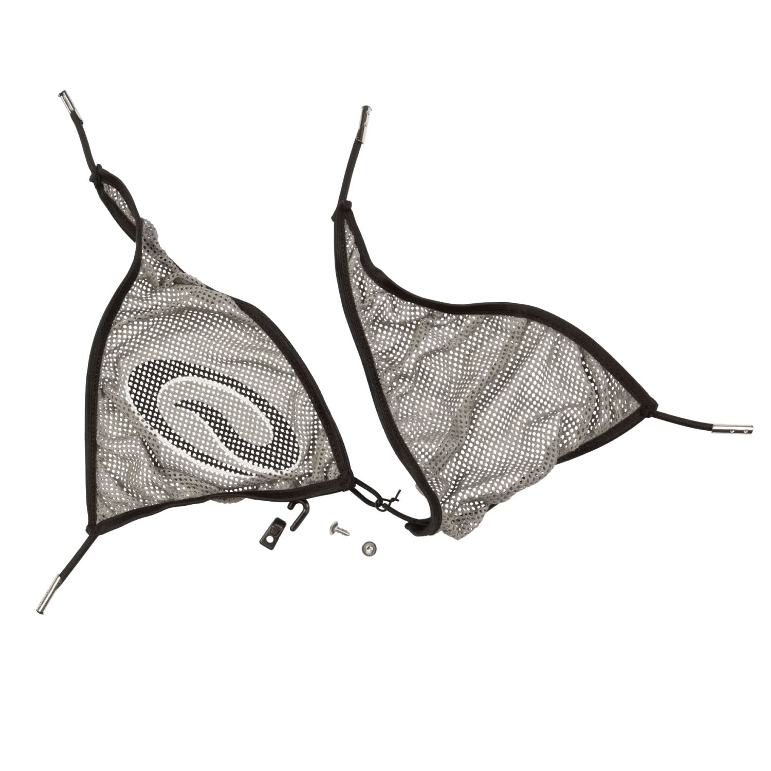 Pelican Elie Mesh Deck Covers