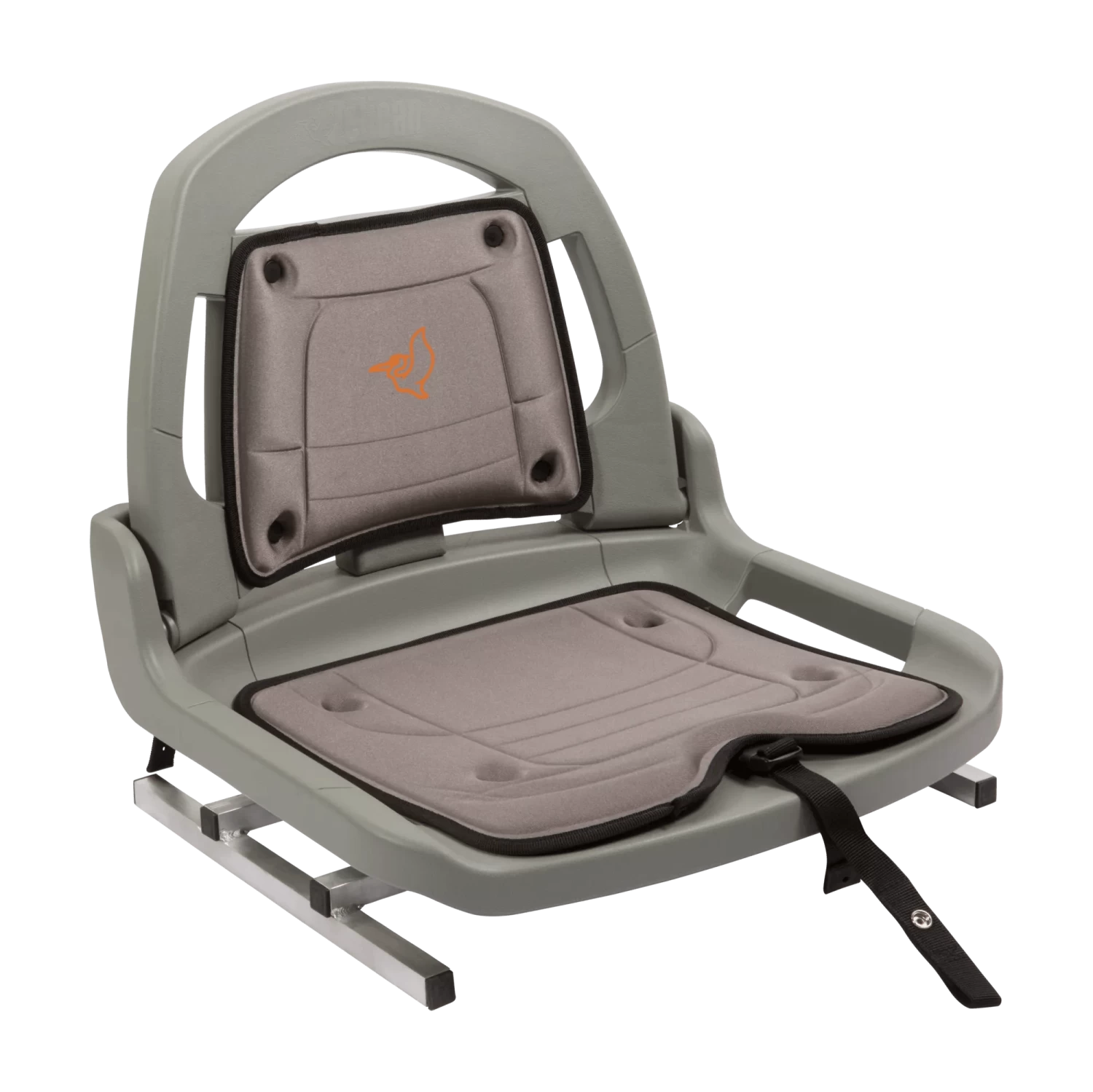 Pelican Ergostrong Seating System™