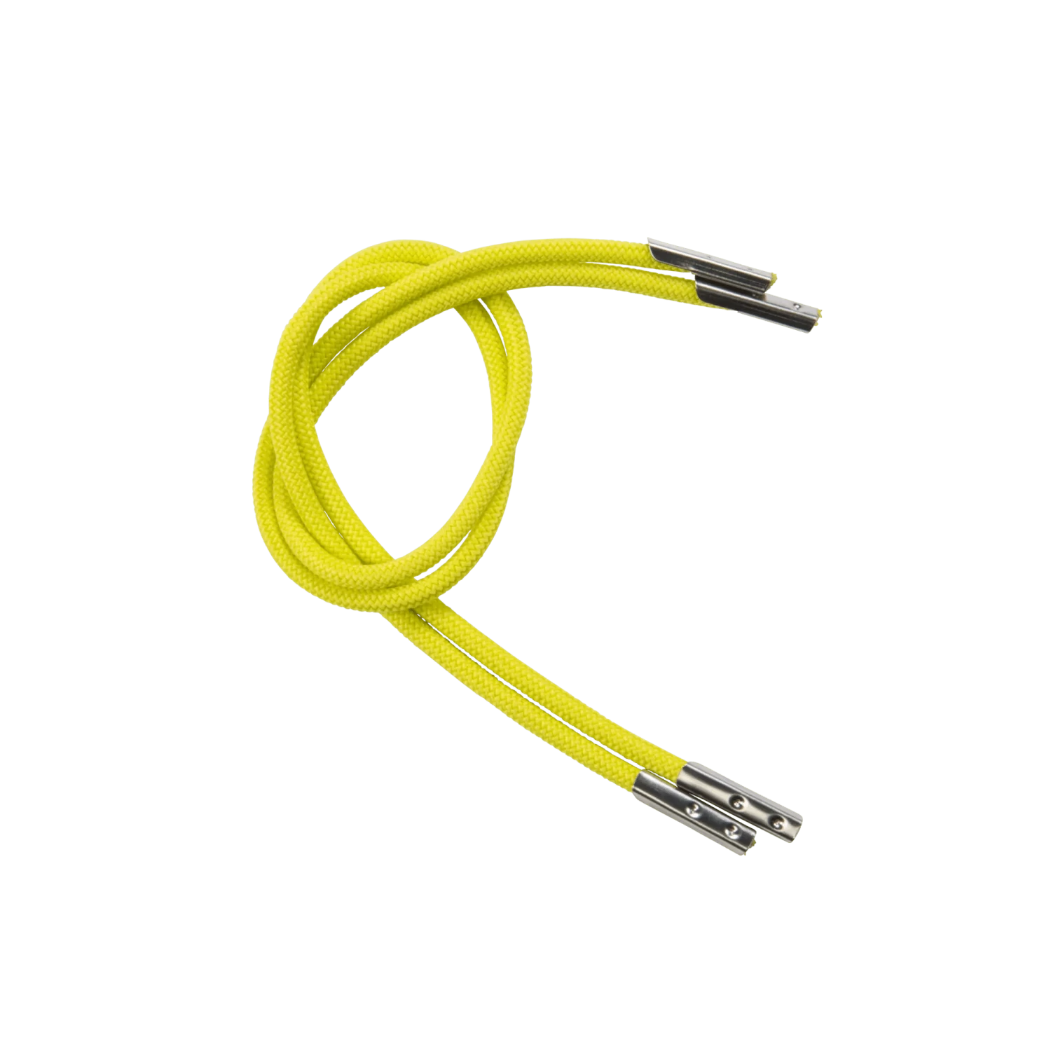 Pelican Yellow Green Bungee Cord 20" (50.8 Cm)