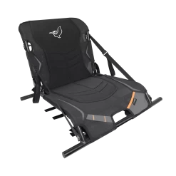 Pelican Ergocast G2 Seating System™
