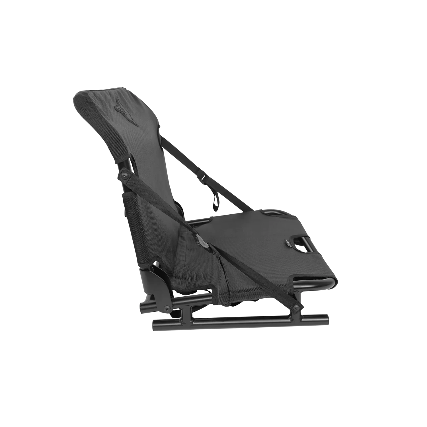 Pelican Ergocast SB™ Seat - Image 3
