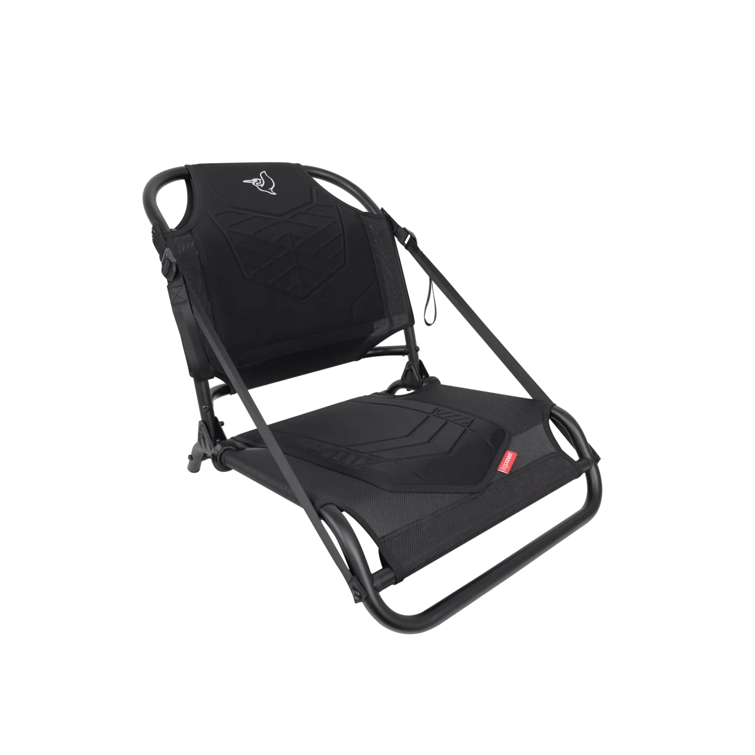 Pelican Ergocoast™ Portable Seat