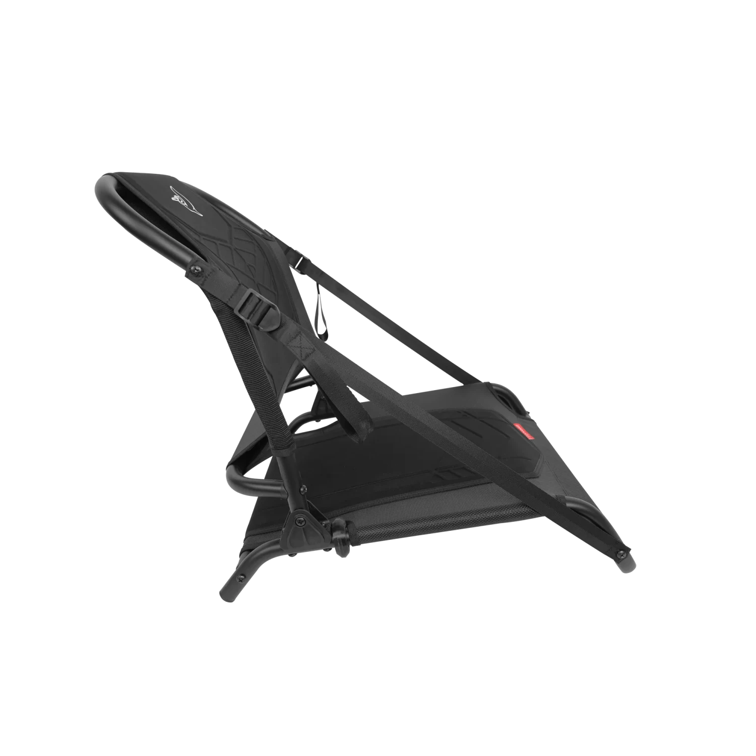 Pelican Ergocoast™ Portable Seat - Image 3