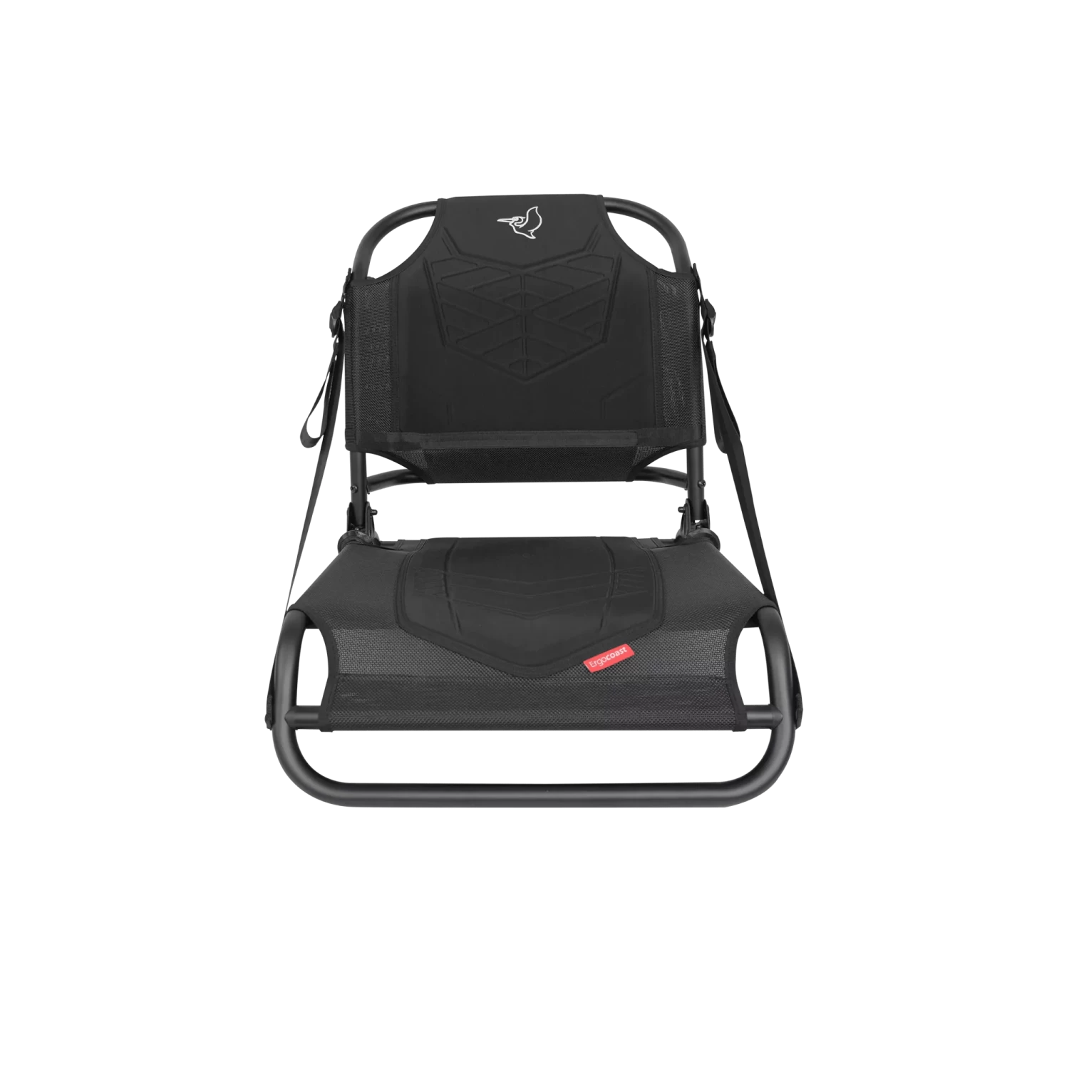 Pelican Ergocoast™ Portable Seat - Image 2