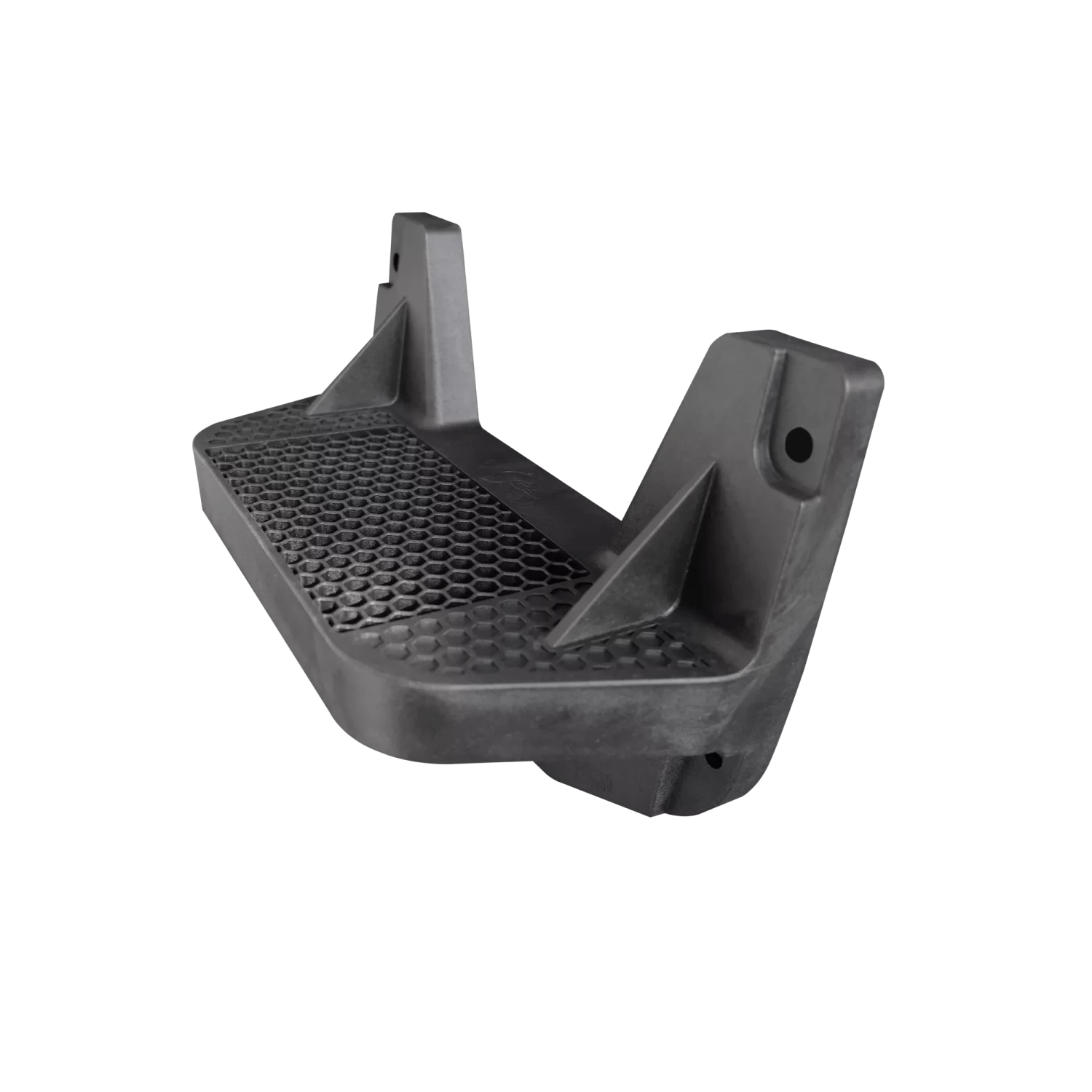 Pelican Transom Kayak Motor Mount