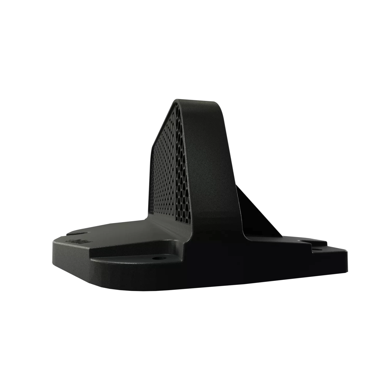 Pelican Transom Kayak Motor Mount - Image 3