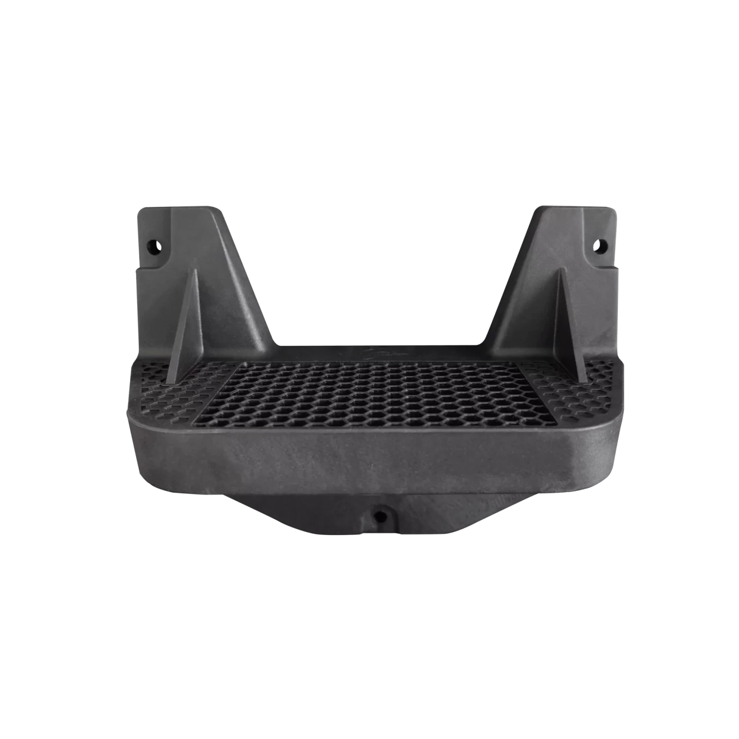 Pelican Transom Kayak Motor Mount - Image 2