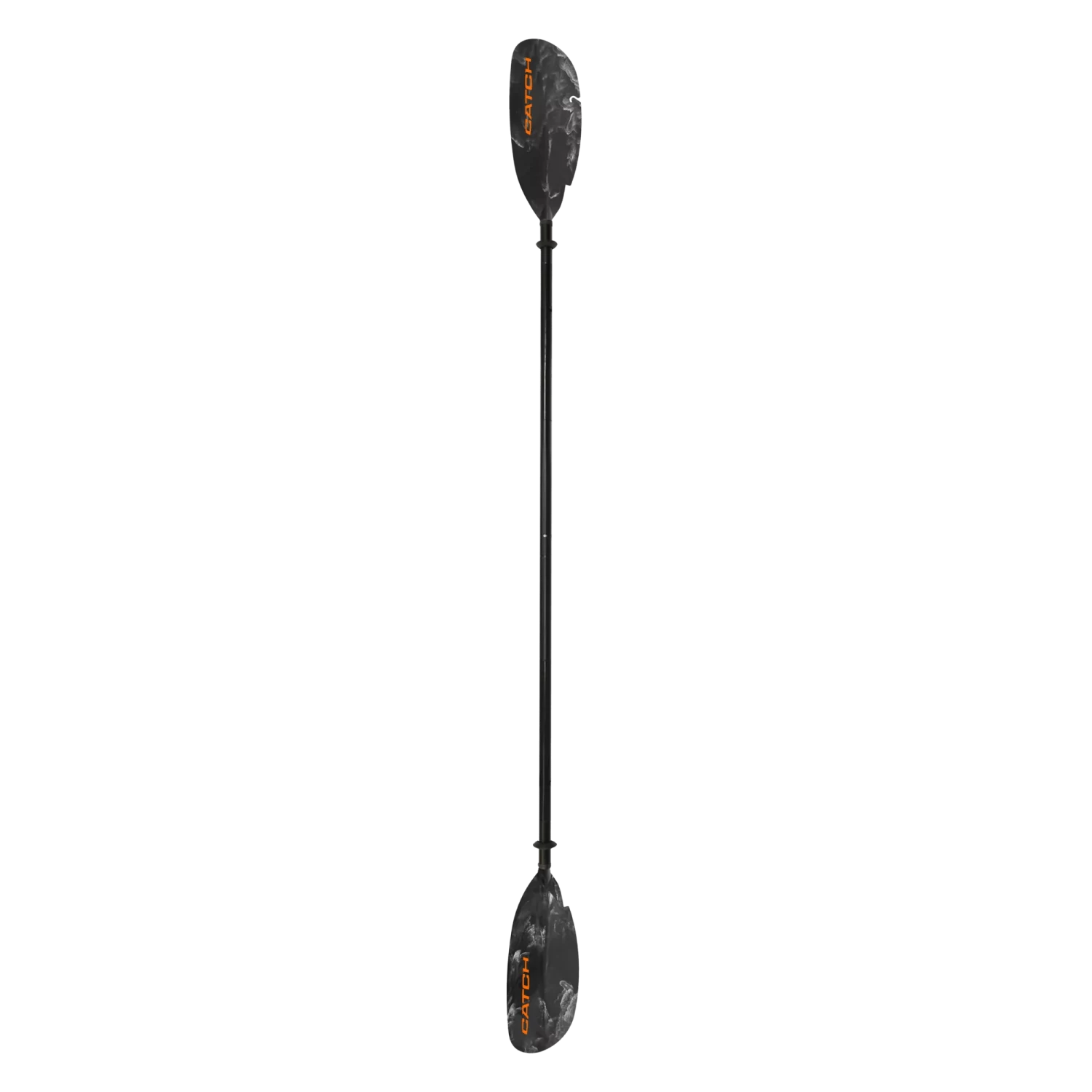 Pelican Poseidon Angler Fishing Kayak Paddle 240 Cm (94.5") - Image 2